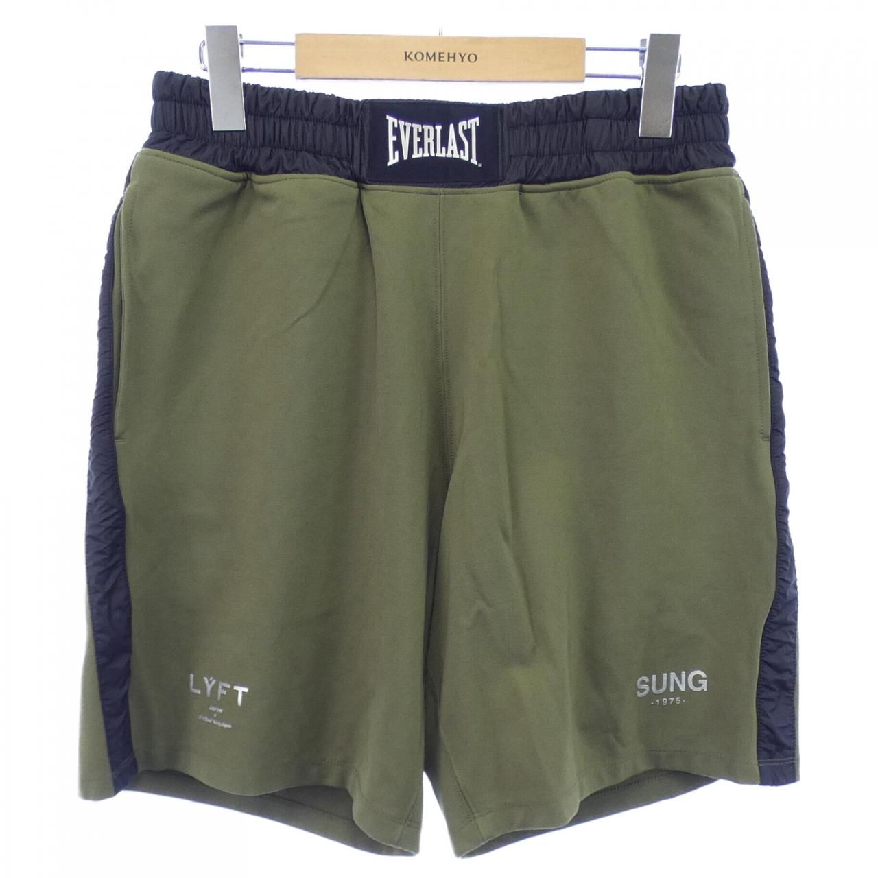 【中古】 販売に役立つ接客の知恵集 客にサイフを開かせる頭のいい接客のコツ/産心社/藤田公道 中古】 販売に役立つ接客の知恵集 客にサイフを開かせる頭のいい