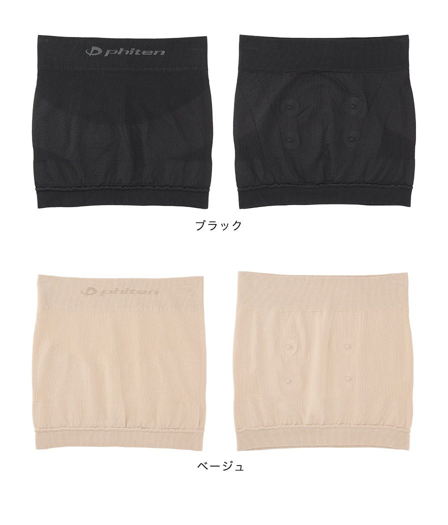 304AGZX00093000