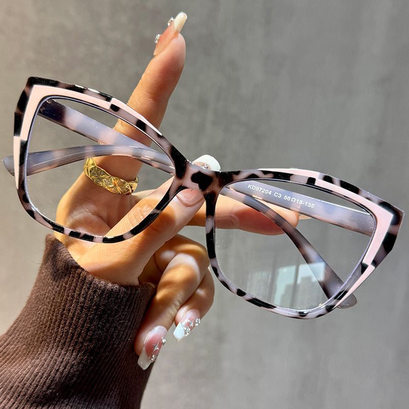 芭蕉真跡懐紙「無常迅束」掛け軸