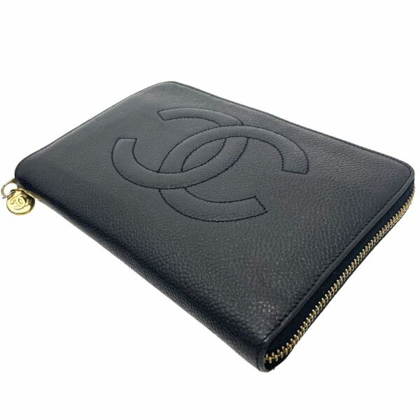 長財布 ココマーク