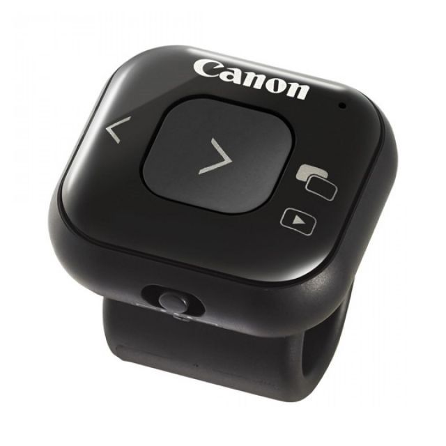 THE 最安値‼︎ Shop'sページ 高圧エアホース 10m【越谷店】