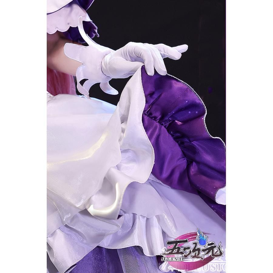 三分妄想 魔法少女まどか