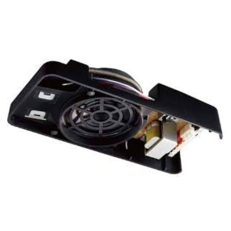 WS-TN835 天井埋込スピーカー