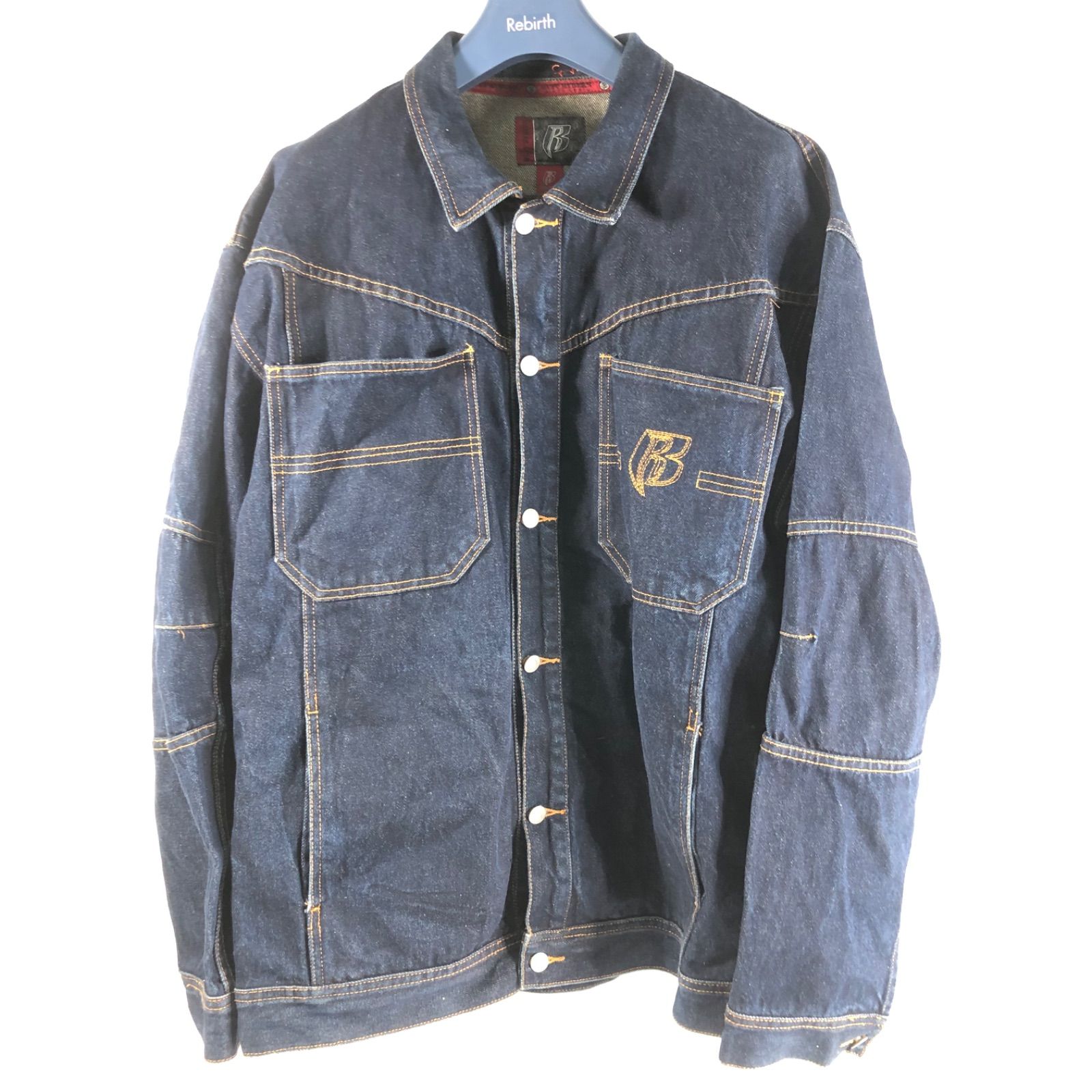 ruff ryders シャイニーデニム ruff ryders シャイニーデニム ruff