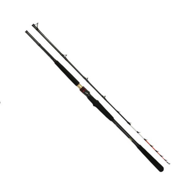 ダイワ 極鋭ヤリイカEX 82-175【大型商品】 | 釣具 釣り