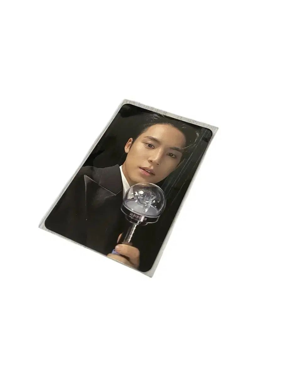 十七 ( SEVENTEEN ） 2024 コヤン・コン CARAT ZONE カラット