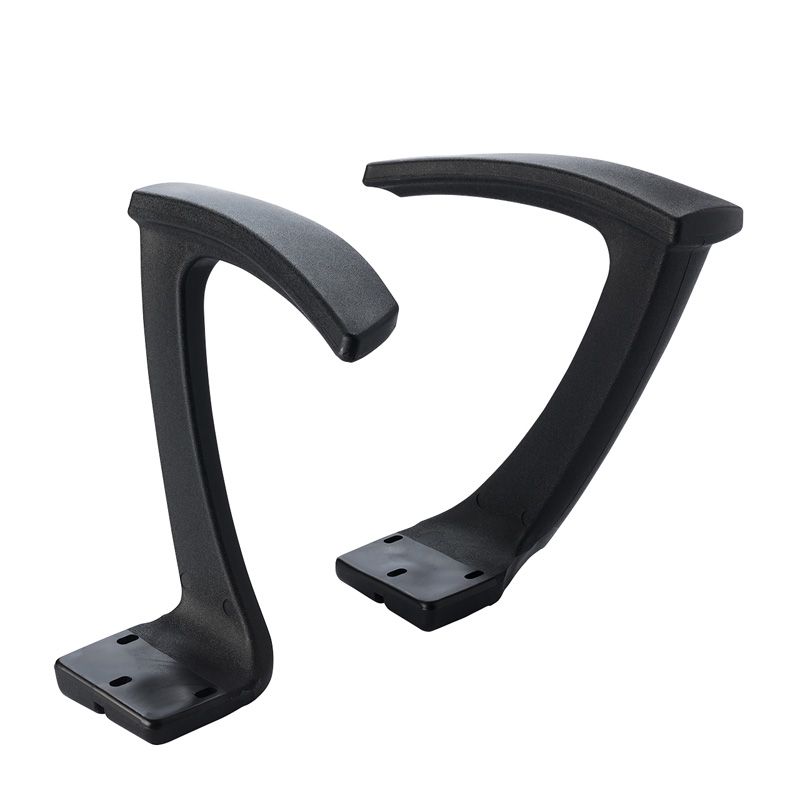 まとめ買い サンワサプライ OAチェア用肘パーツ 2本セット SNC-ARM11 ×3セット