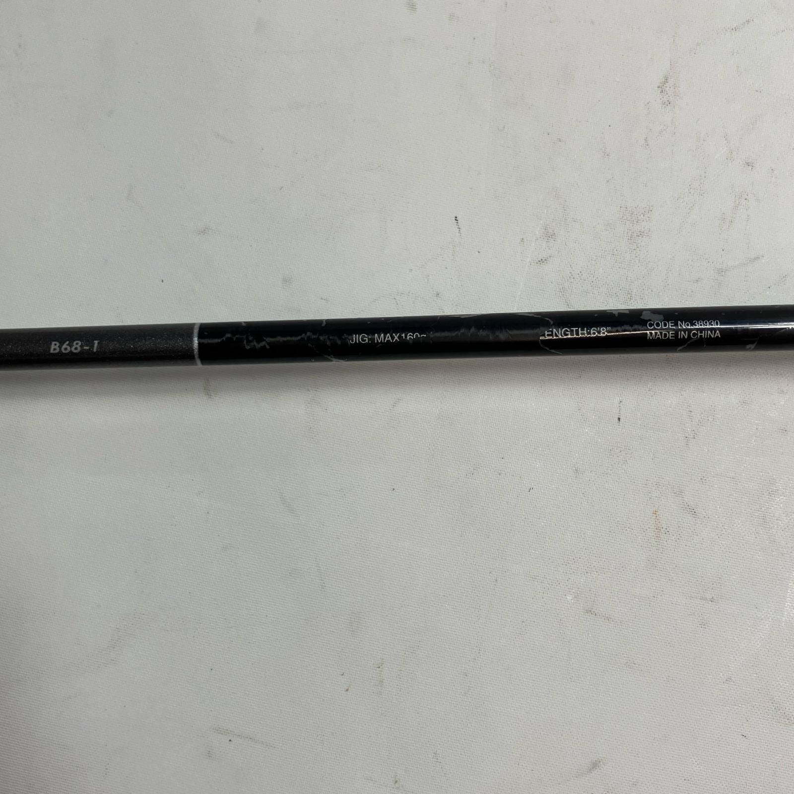 B68-1