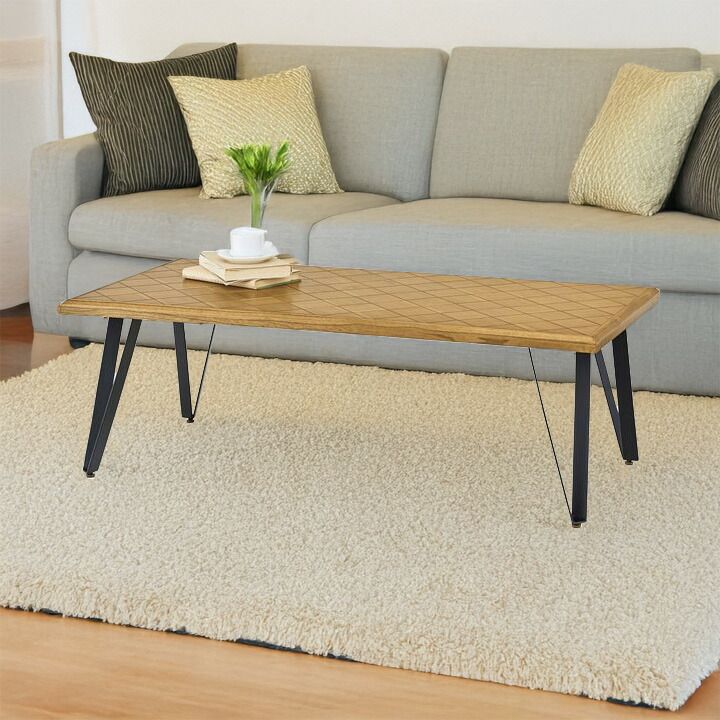 sed/met（セドメット）コーヒーテーブルセット 楽天市場】【11/5(水)20