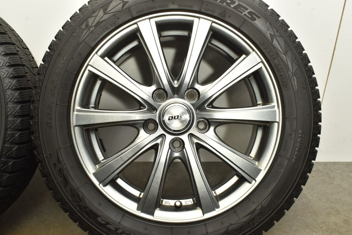 PCD114.3 トーヨー