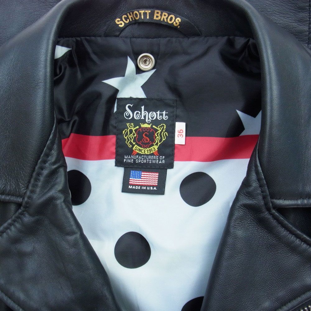 SOPHNET. ソフネット レザージャケット 16SS SOPH-160035 SOPHNET. ソフネット レザージャケット 16SS SOPH-160035