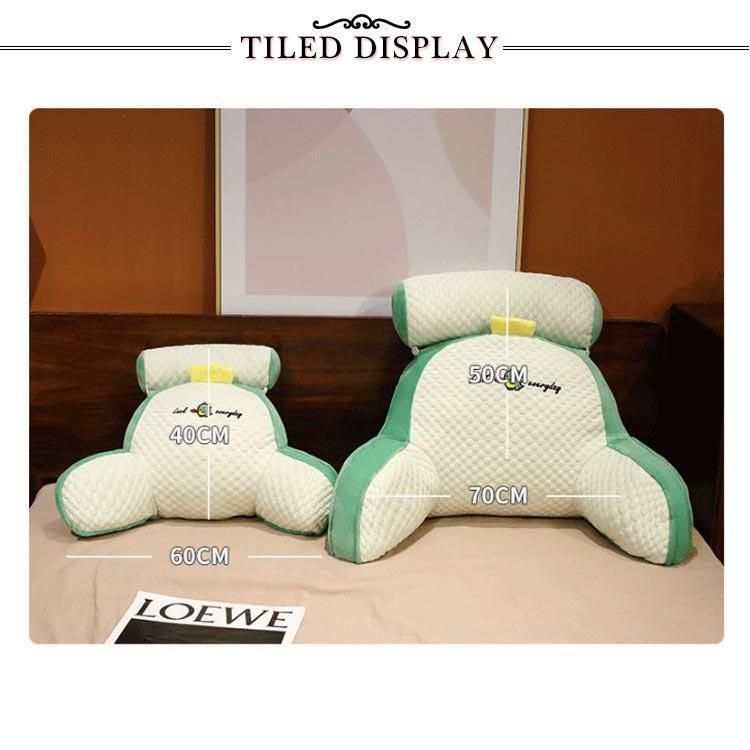 蔵A2248b】木製朱塗沈金見返 小吸物椀 汁椀 十客 (輪島塗漆器の 蔵A2248b】木製朱塗沈金見返 小吸物椀 汁椀 十客 (輪島塗漆器の