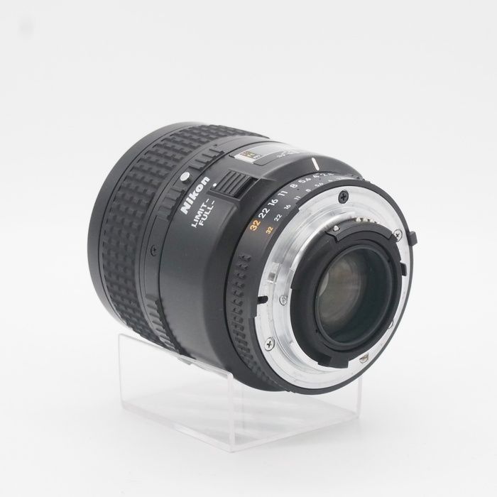 ニコン Nikon