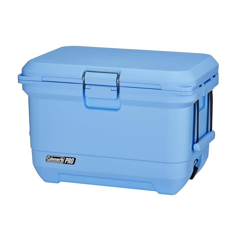 コールマン Coleman コールマンプロクーラー ４５ＱＴ デイドリーム
