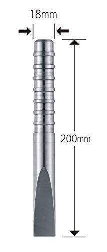 クエ アラ用前受 NO.509-5 昌栄