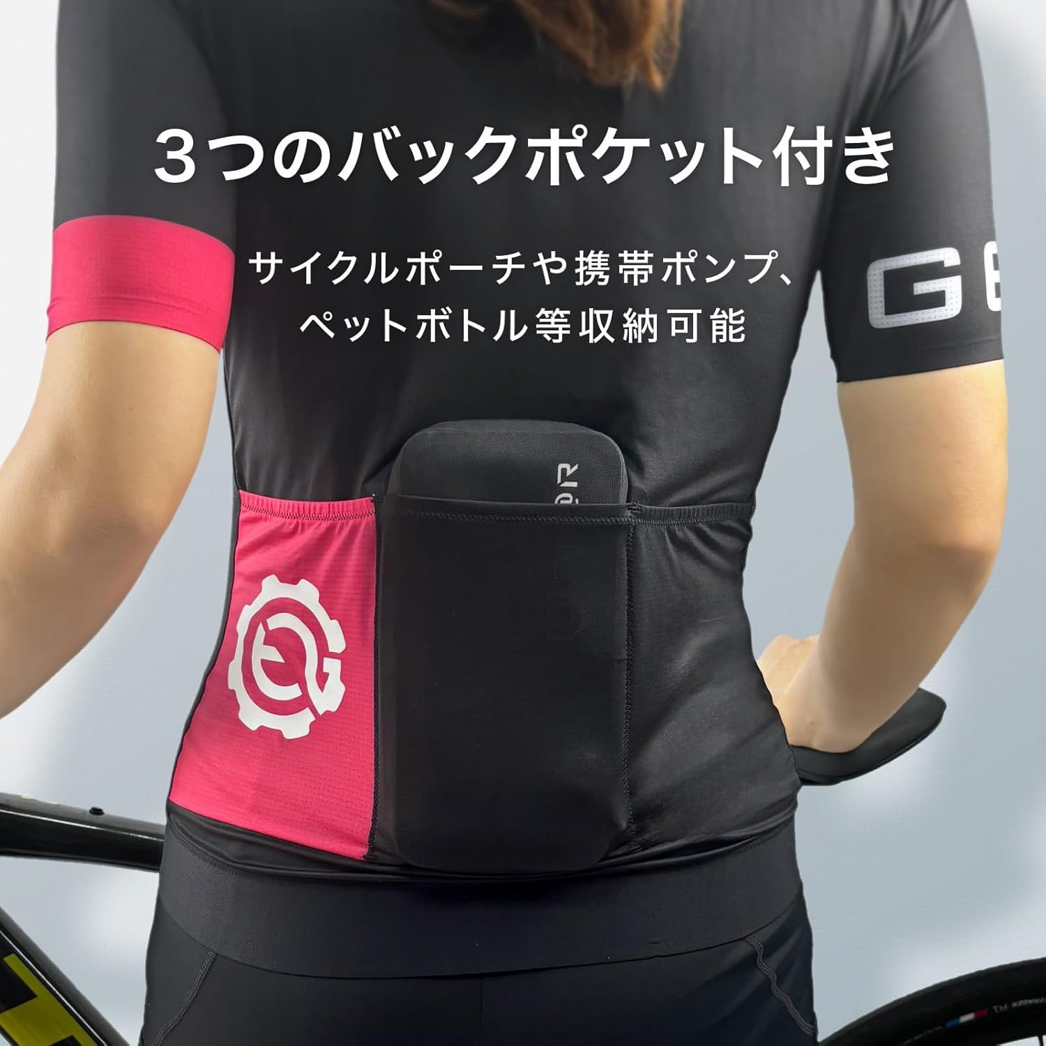 トマス・ハーディ短編全集 第5巻