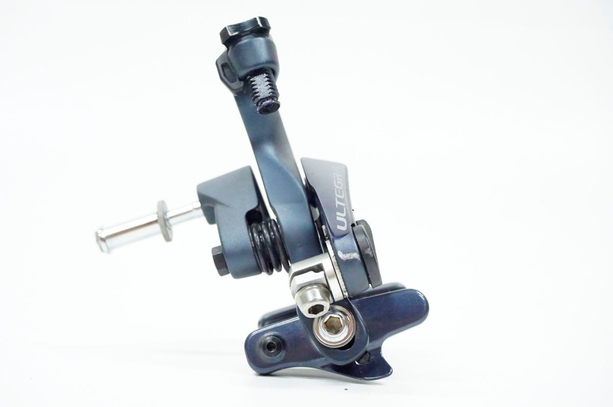 キャリパーブレーキセット バイチャリ名古屋大須店