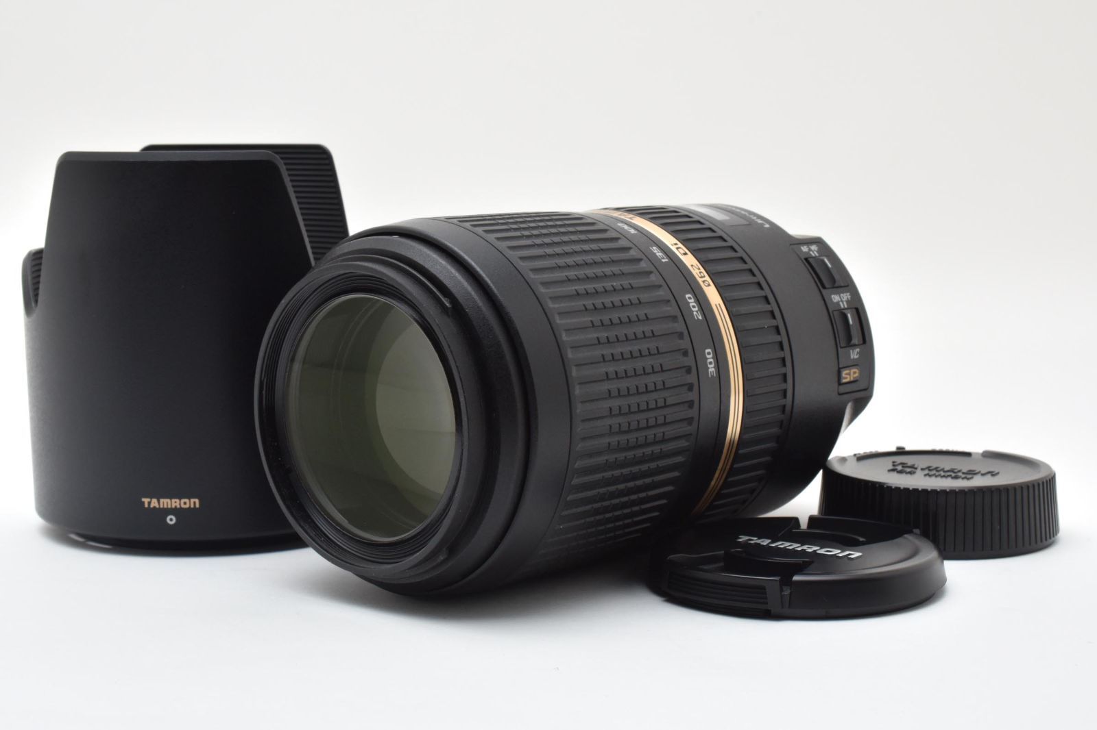 MINOLTA ミノルタ AF 28-70mm F2.8 G 花形フード付き MINOLTA AF 28