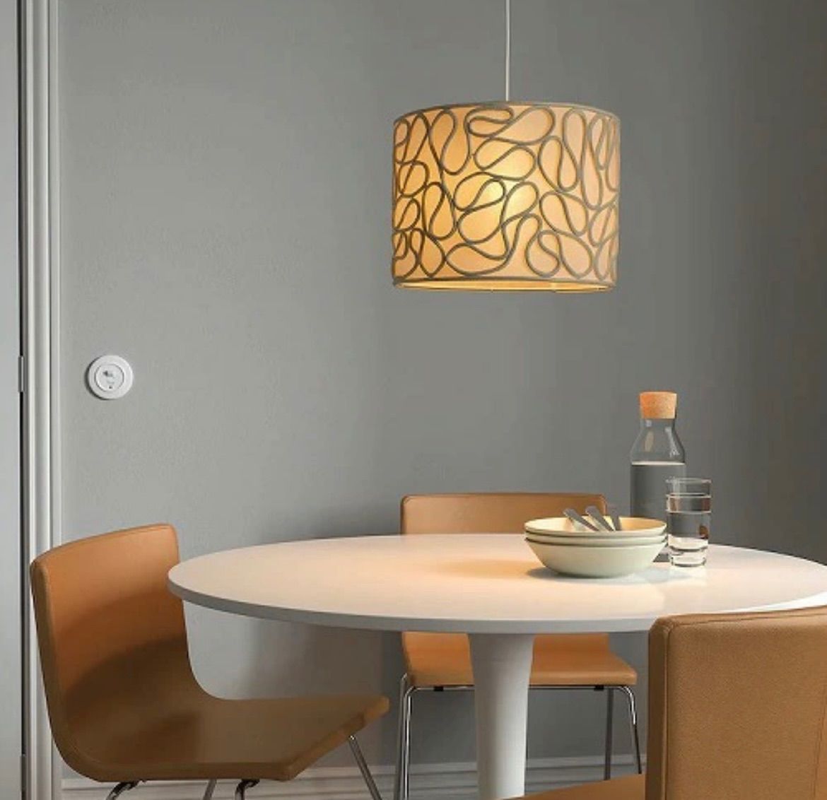 【廃盤 希少品】 VINGMAST ヴィングマスト ペンダントランプ IKEA 廃盤希少品】VINGMAST ヴィングマスト ペンダントランプ IKEA - メルカリ