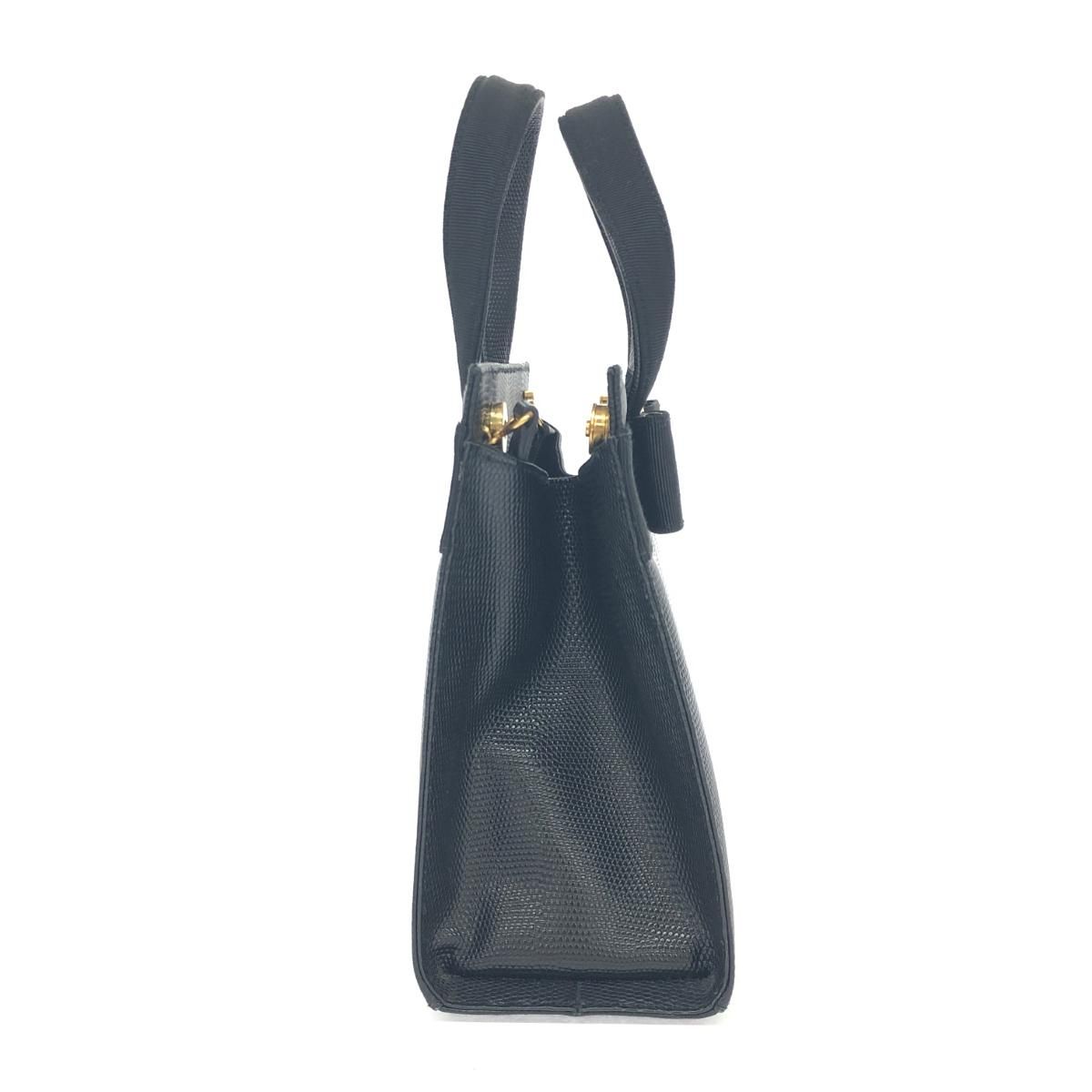 良好 Salvatore Ferragamo サルヴァトーレフェラガモ