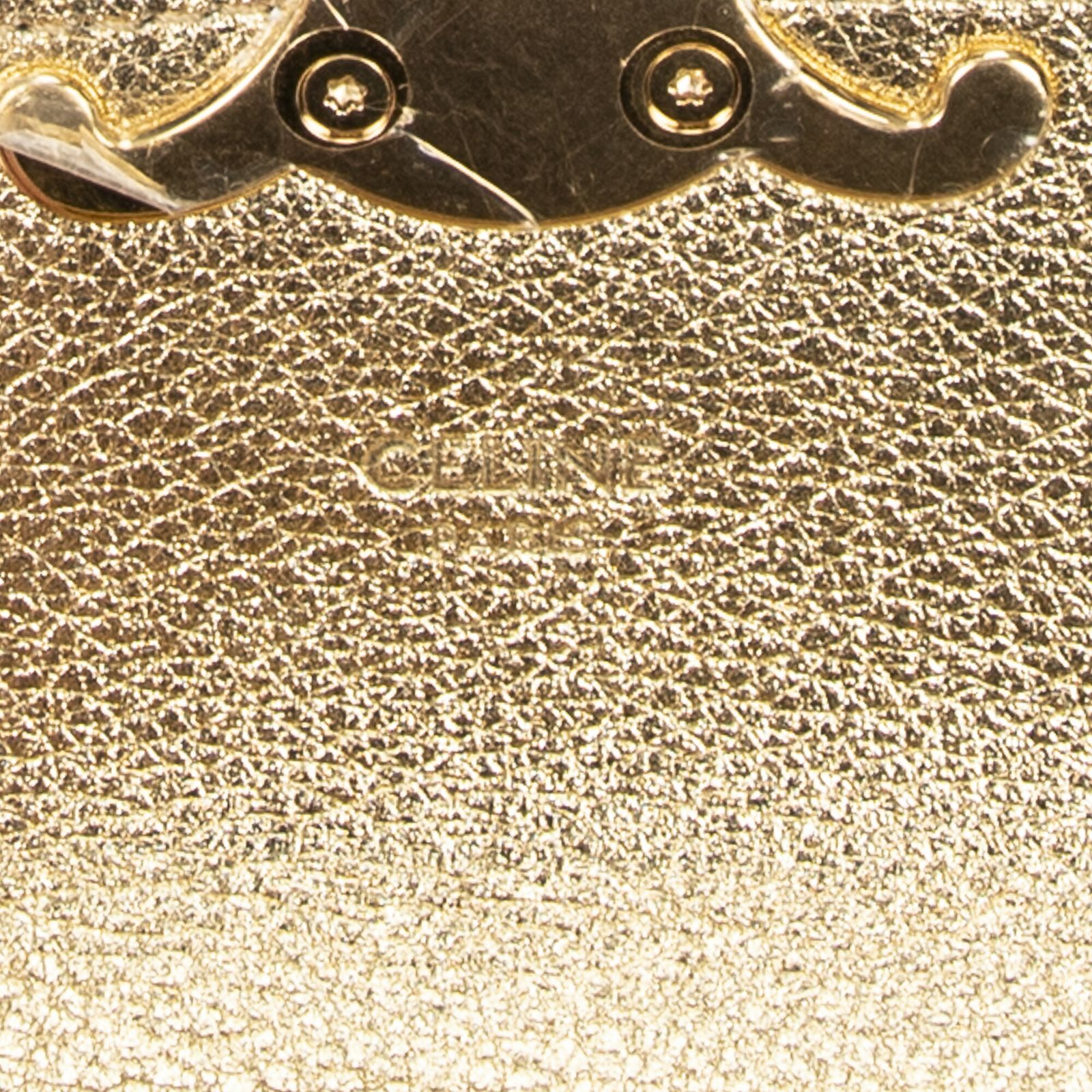 【HOT，新作登場】 9-211 Christian Dior クリスチャン ディオール DIOR 服 セットアップ ジャケット スカート レディース ファッション ブランド セット