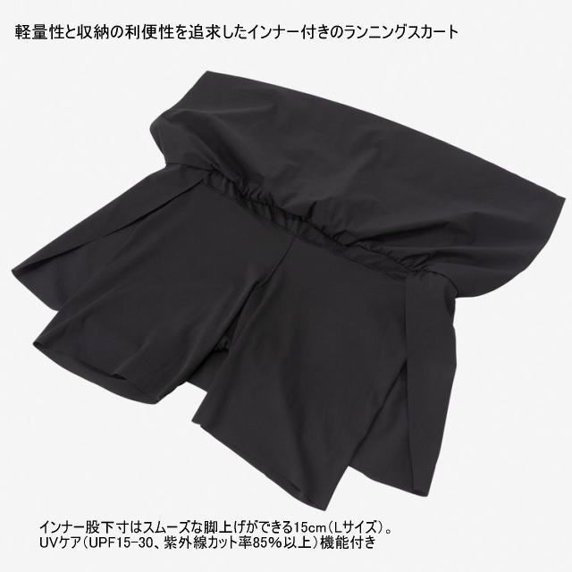 NORTH FACE