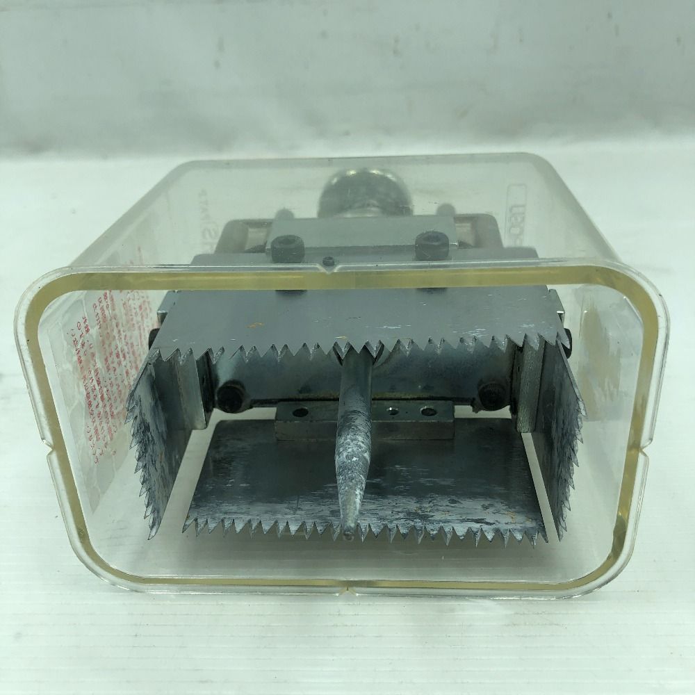 工具関連用品