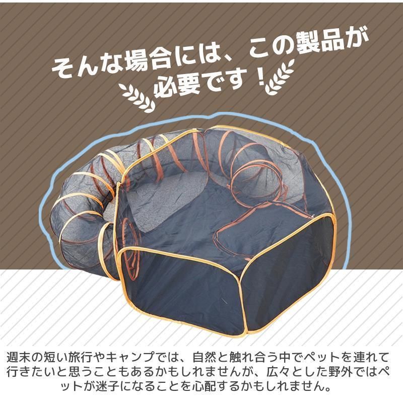 直径31.5cm