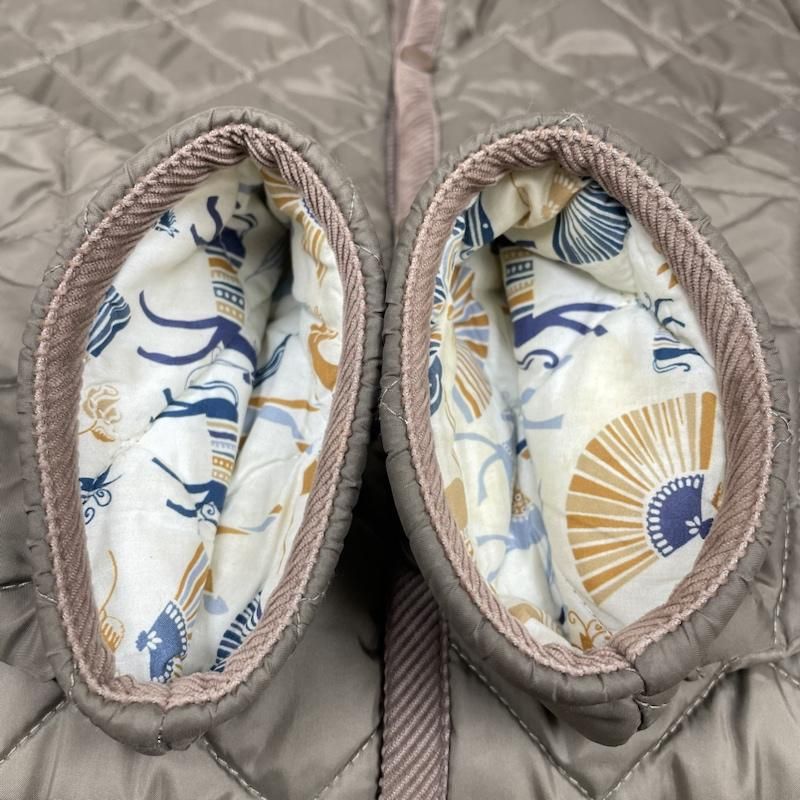 リバティ 50周年