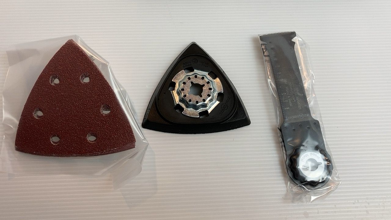 ♥品