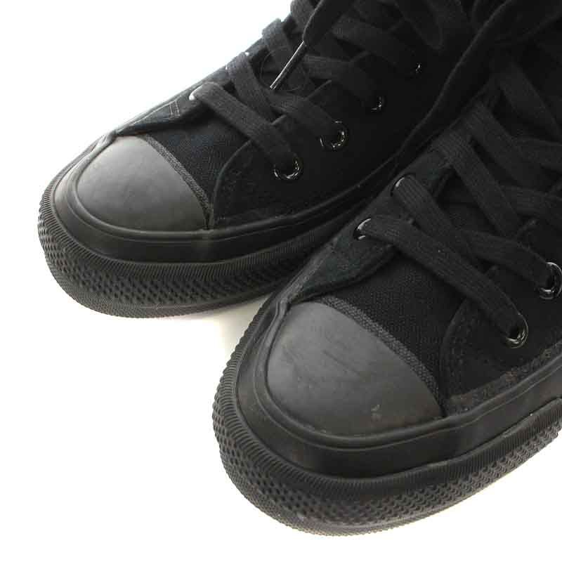 コンバース CONVERSE ADDICT N.HOOLYWOOD オールスター チャック ...