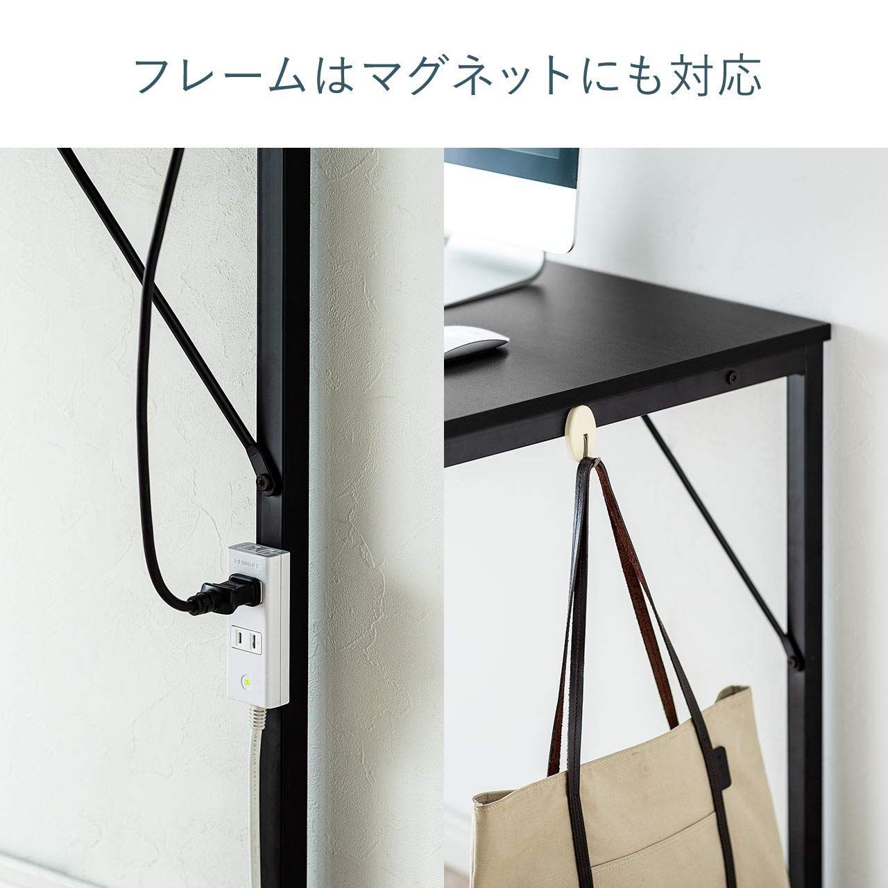 長澤蘆雪 淡彩水墨【西行法師図】本居宣長 和歌 合作 鑑識箱 NO103 か 
