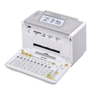 プリン写ル PCP-51 g6bh9ry 中古】【非常に良い】プリン写ル PCP-51 g6bh9ry - メルカリ