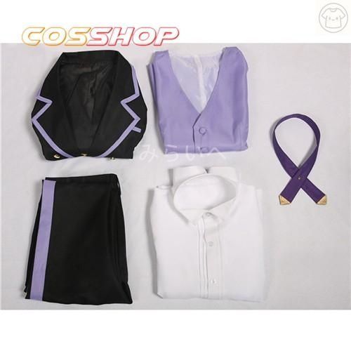 二次会 イベント