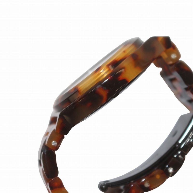 【美品】NIXON腕時計A327 1424 卸問屋KLJAPAN】ブランド腕時計を仕入れることができる、会員