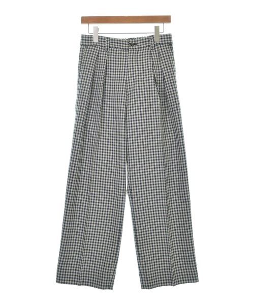 PUBLIC TOKYO パンツ（その他） メンズ 【古着】【中古】【送料無料】