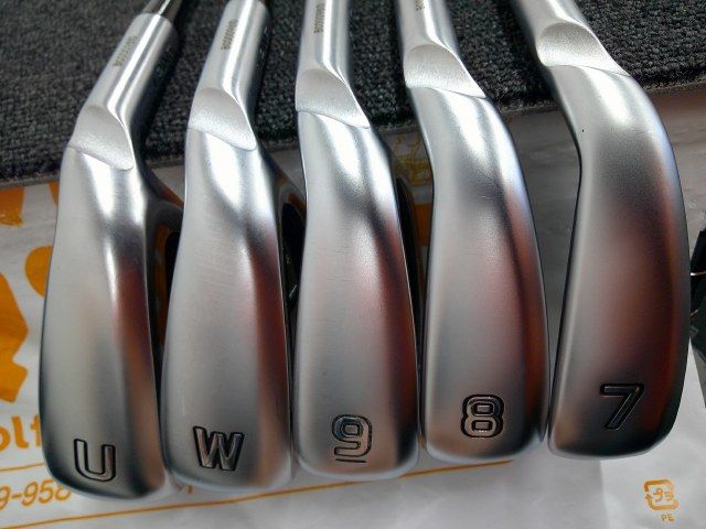 i60|R|26.5 6794
