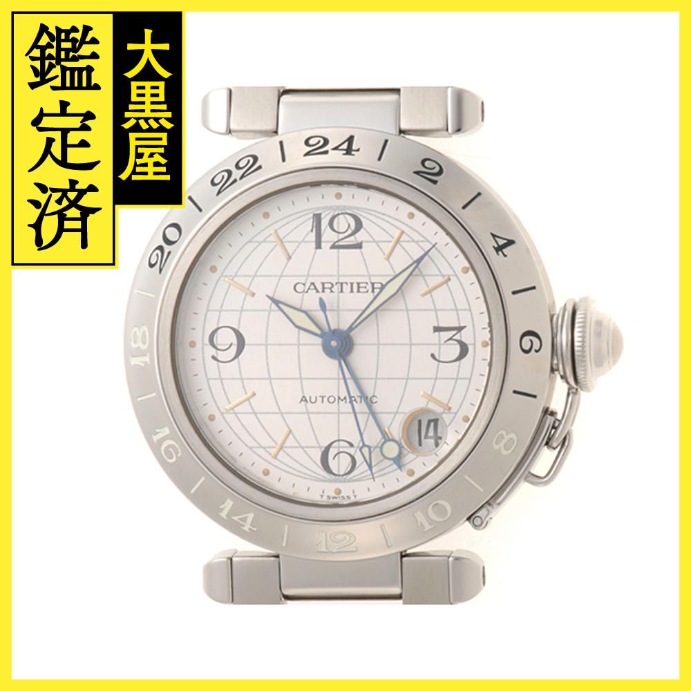 【インボイス原本】クロムハーツ 1BALL SHORT-S クロスボール インボイス原本】クロムハーツ 1BALL SHORT-S クロスボール クロム