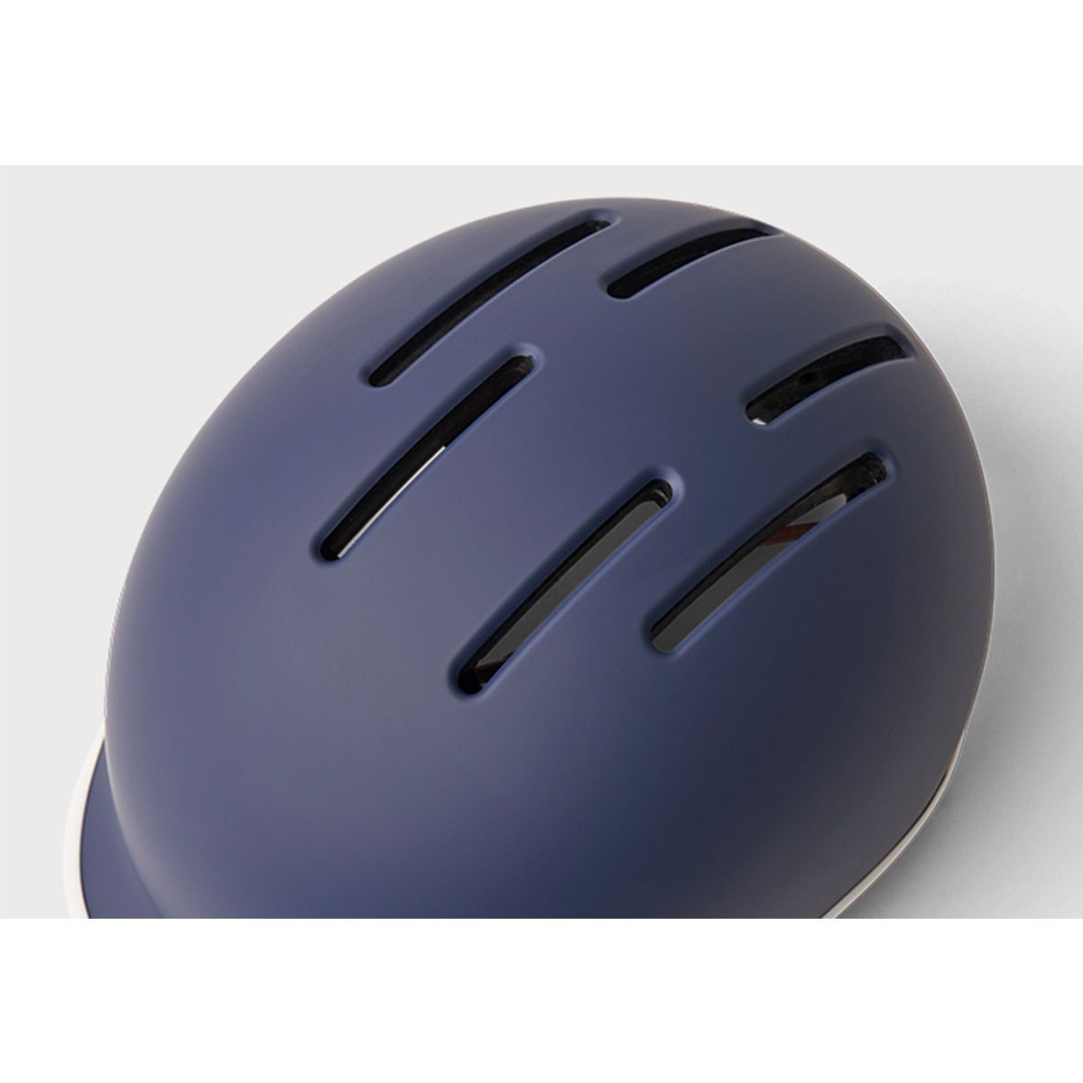 Thousand Helmet
