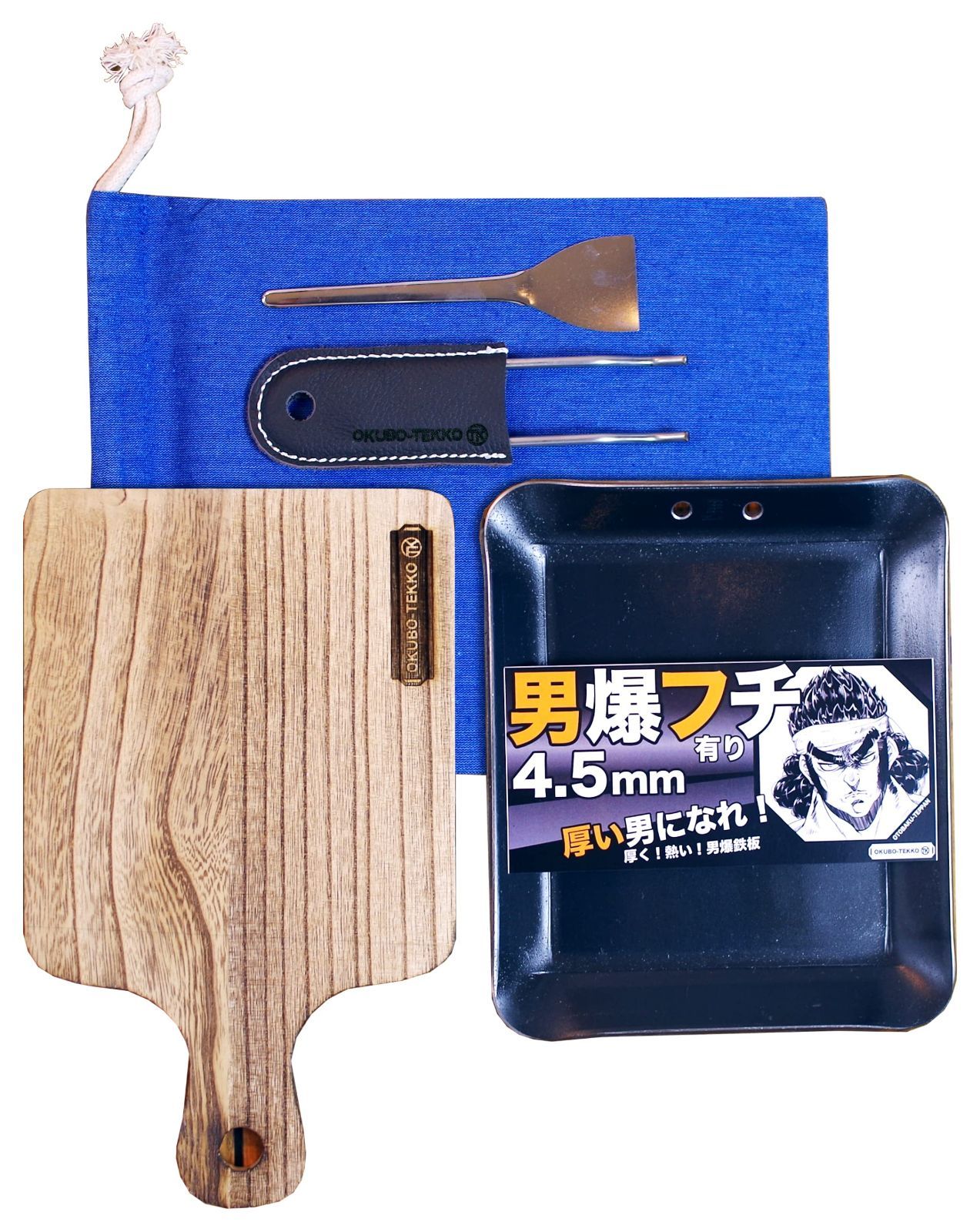 丹波焼 信水窯 茶入 茶道具 骨董品 292 栗山園オンライン通販部 / 【出