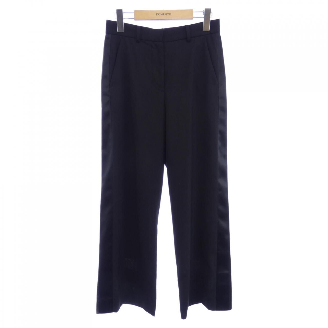 サカイ SACAI パンツ