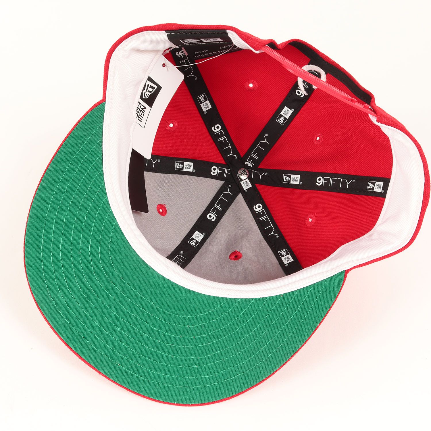 新品】SAINT MICHAEL セントマイケル キャップ サイズ:FREE