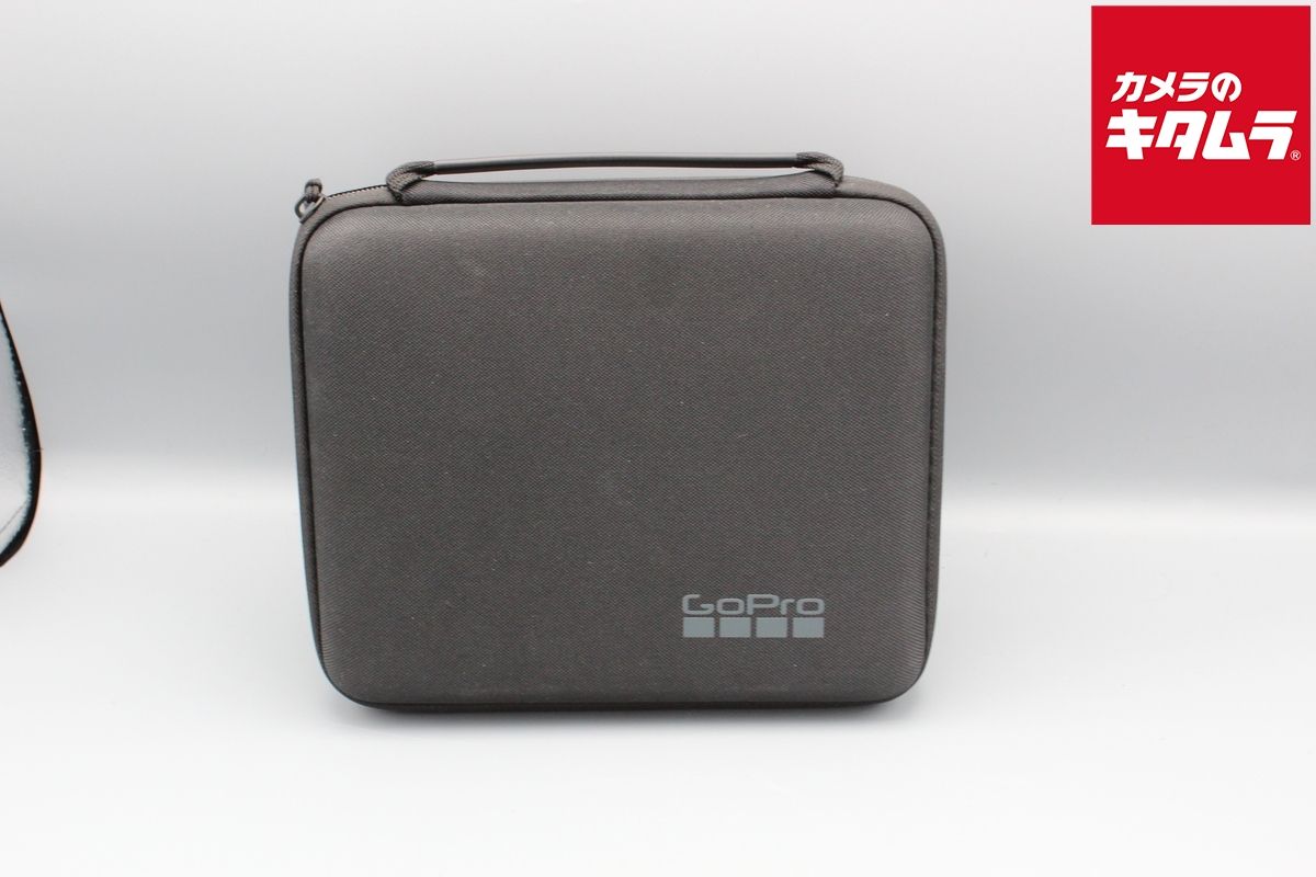 GoPro HERO13 Black クリエイターエディション CHDFB-131-JP