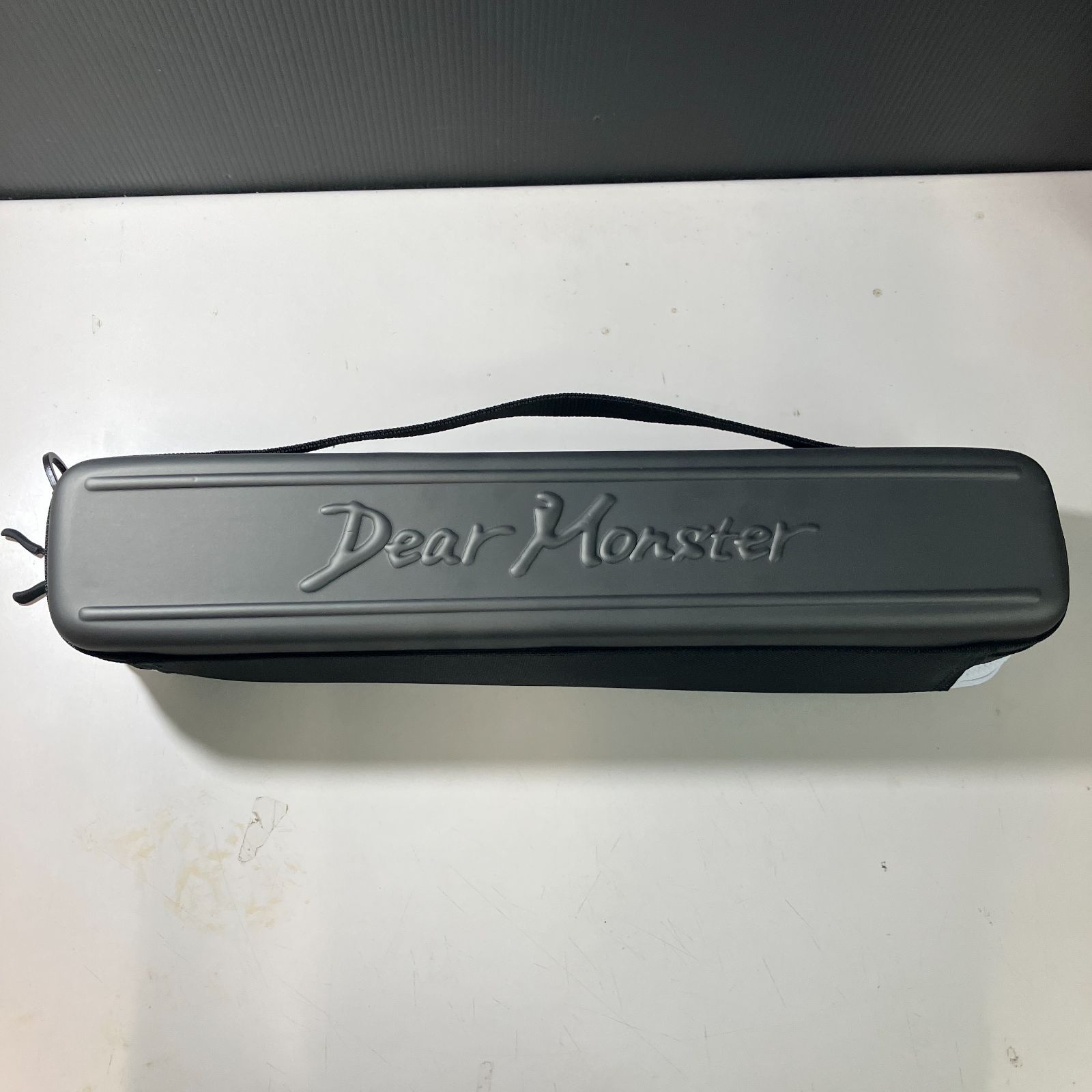 むつ72-102111 モンスターキス ディアモンスター MX-5 S 併売