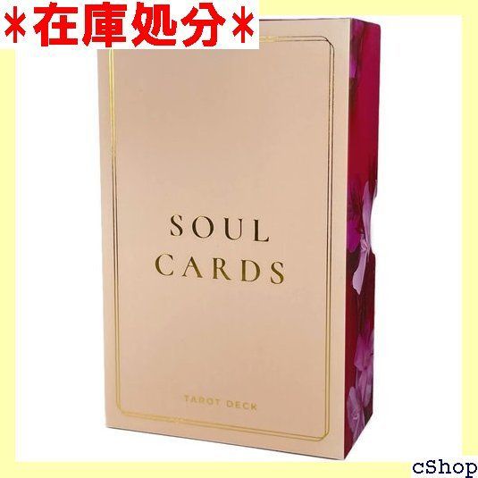 究極品質 超希少幻逸品 光を纏いし神の聖石 虹のガネッシュヒマール