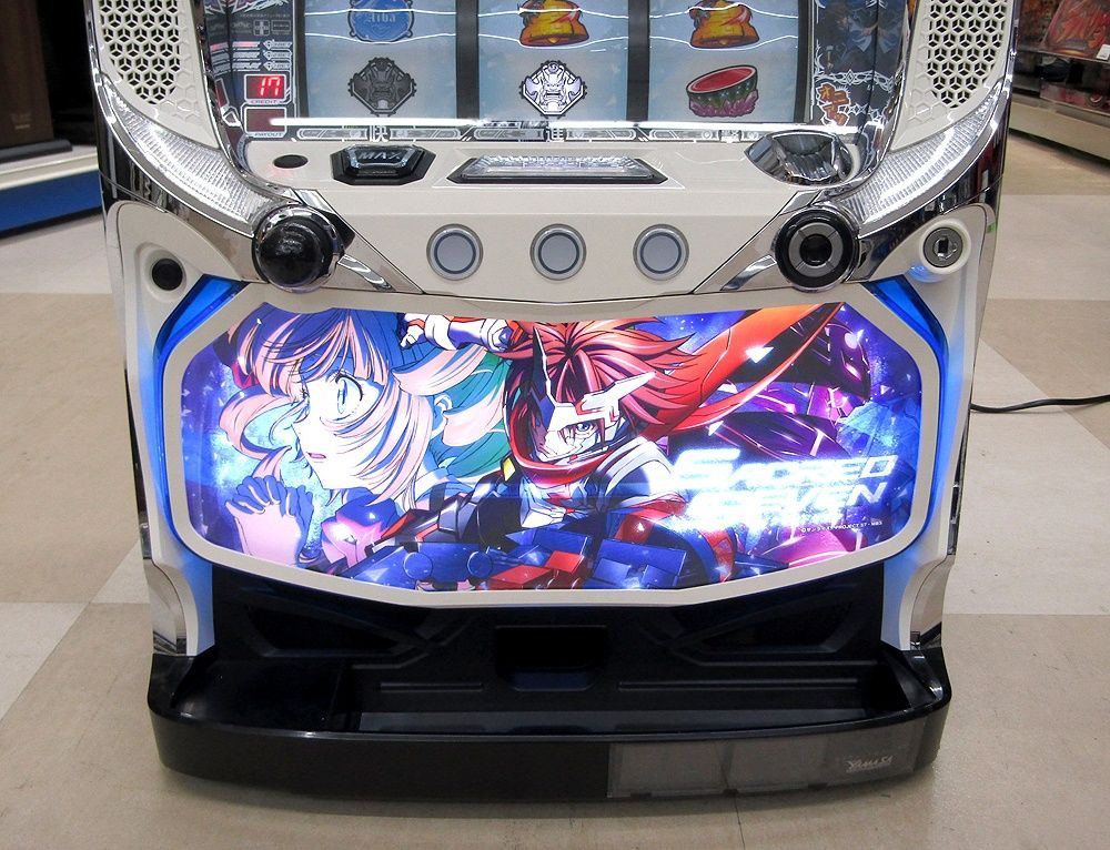 ⭐︎新品 レフティ L.A.B. Golf パター DF3 35インチ L.A.B. GOLF（ラブ・ゴルフ） DF3 パター ライ角バランスパター