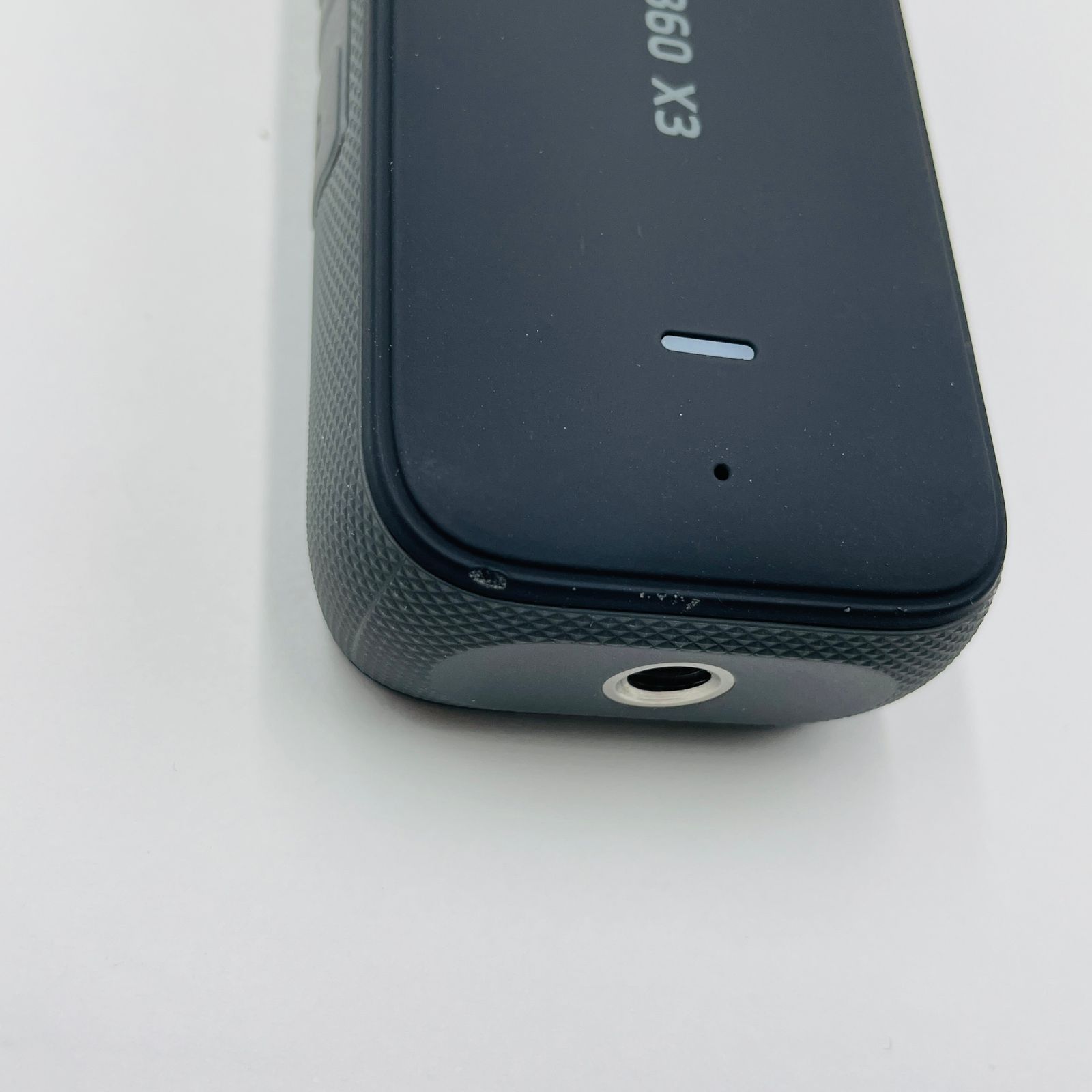 アクションカメラ 急速充電キット