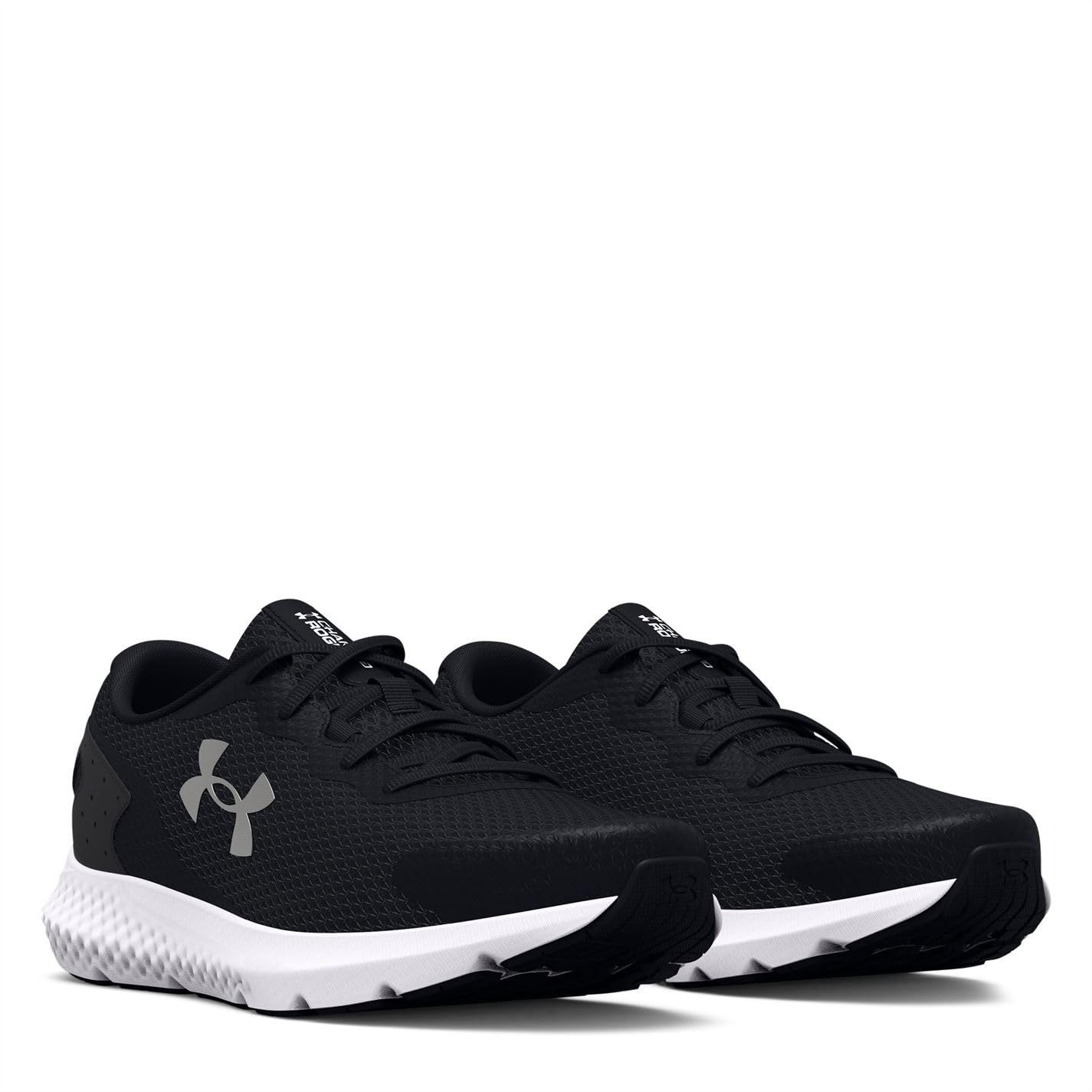 Black |