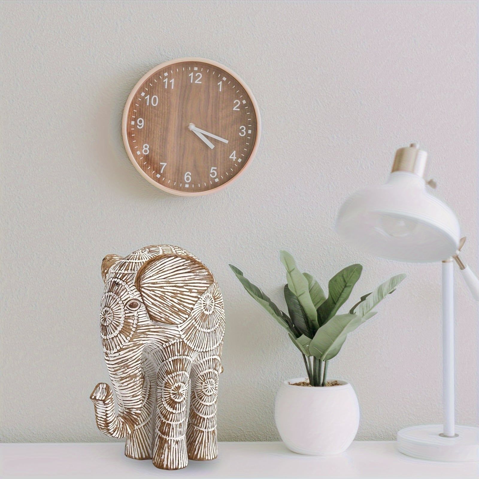 Meissen マイセン /※限定品 ルートヴィヒ・リヒター　レリーフ　陶板2 Meissen マイセン /※限定品 ルートヴィヒ・リヒター レリーフ 陶板2