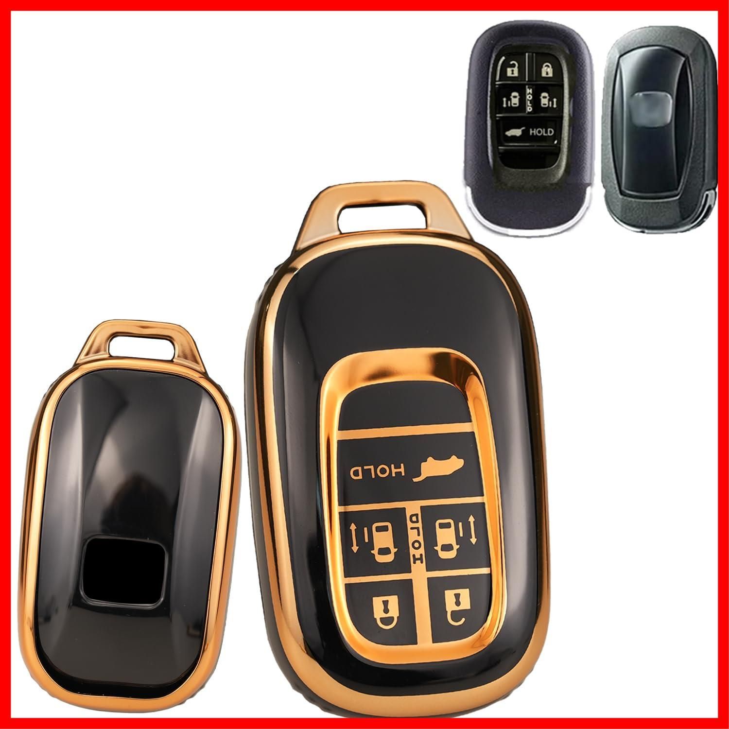 PGAツアーイシュー【超激レア】アダムスコット本人使用シャフトDI8X